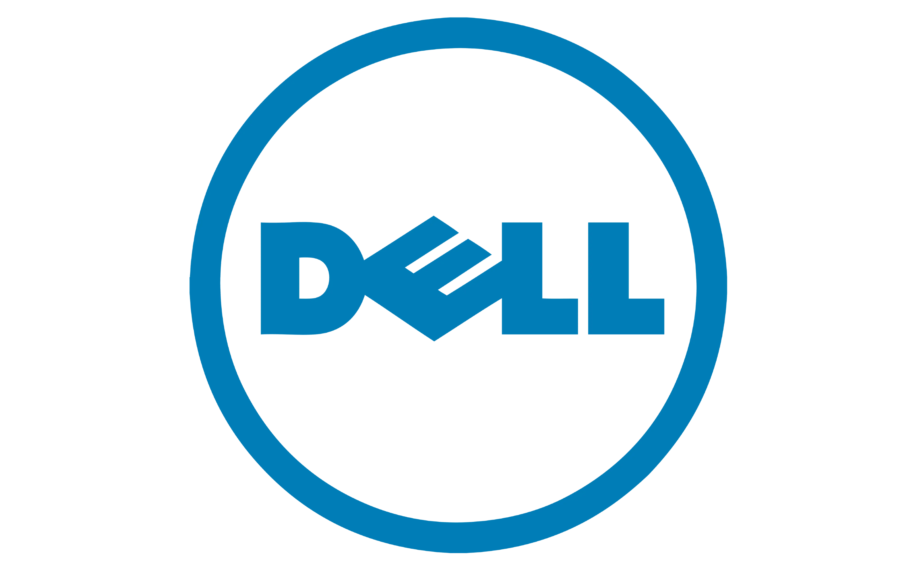 Dell