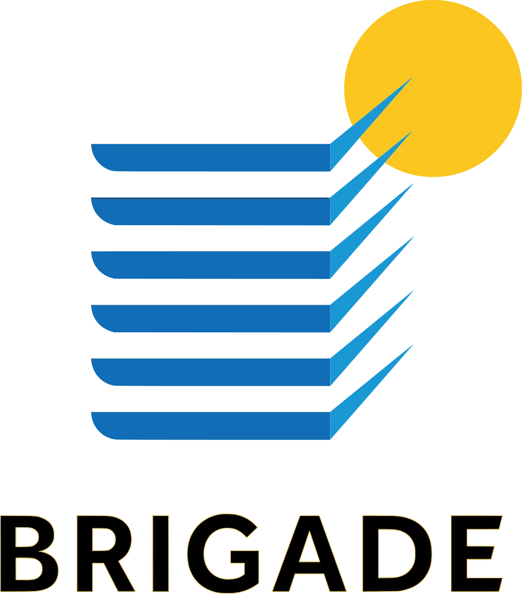 Brigade