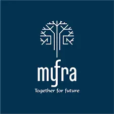 MyFRA