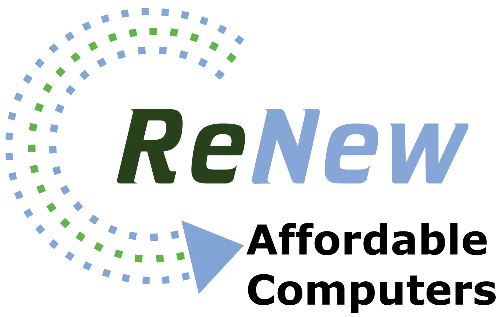 Renewit