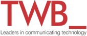 TWB
